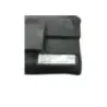 Jeu de serrure contacteur a cle code HONDA CBR 500 R 2022-2023 Jeu de serrure contacteur a cle code HONDA CBR 500 R 2022-2023