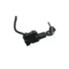Jeu de serrure contacteur a cle code HONDA CBR 500 R 2022-2023 Jeu de serrure contacteur a cle code HONDA CBR 500 R 2022-2023