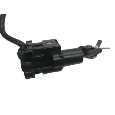 Jeu de serrure contacteur a cle code HONDA CBR 500 R 2022-2023