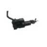 Jeu de serrure contacteur a cle code HONDA CBR 500 R 2022-2023 Jeu de serrure contacteur a cle code HONDA CBR 500 R 2022-2023