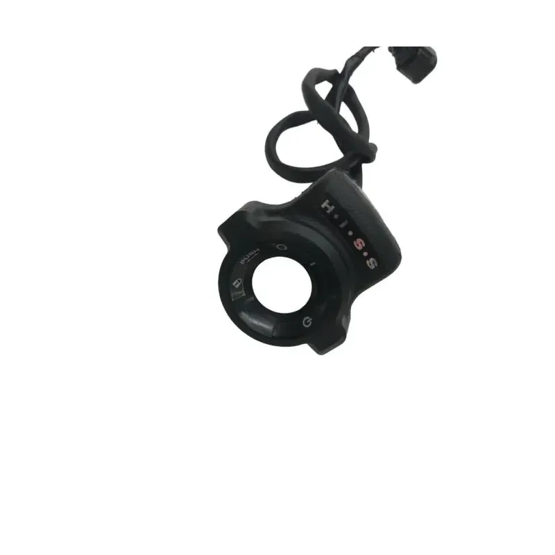 Jeu de serrure contacteur a cle code HONDA CBR 500 R 2022-2023