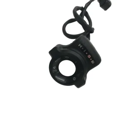 Jeu de serrure contacteur a cle code HONDA CBR 500 R 2022-2023