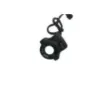 Jeu de serrure contacteur a cle code HONDA CBR 500 R 2022-2023 Jeu de serrure contacteur a cle code HONDA CBR 500 R 2022-2023