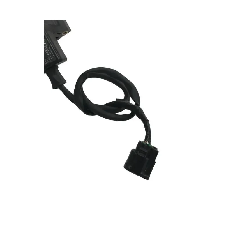 Jeu de serrure contacteur a cle code HONDA CBR 500 R 2022-2023
