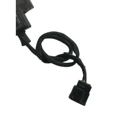 Jeu de serrure contacteur a cle code HONDA CBR 500 R 2022-2023