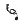 Jeu de serrure contacteur a cle code HONDA CBR 500 R 2022-2023 Jeu de serrure contacteur a cle code HONDA CBR 500 R 2022-2023