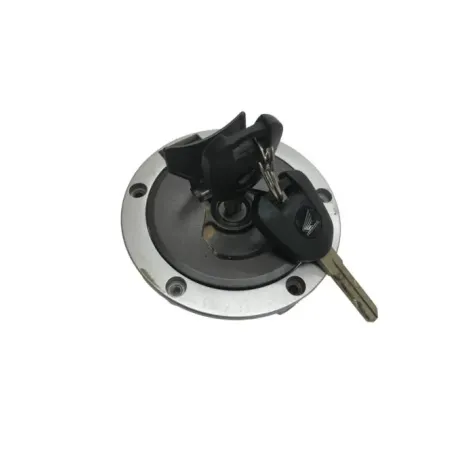 Jeu de serrure contacteur a cle code HONDA CBR 500 R 2022-2023