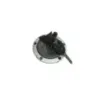Jeu de serrure contacteur a cle code HONDA CBR 500 R 2022-2023 Jeu de serrure contacteur a cle code HONDA CBR 500 R 2022-2023