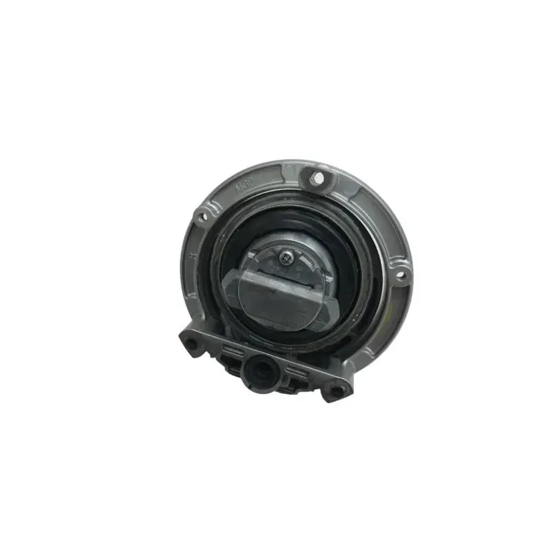 Jeu de serrure contacteur a cle code HONDA CBR 500 R 2022-2023