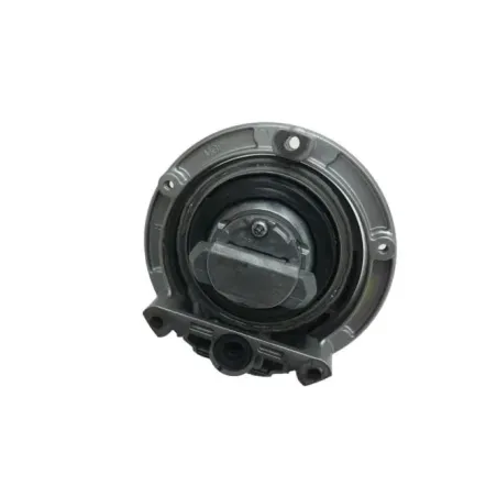 Jeu de serrure contacteur a cle code HONDA CBR 500 R 2022-2023