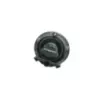 Jeu de serrure contacteur a cle code HONDA CBR 500 R 2022-2023 Jeu de serrure contacteur a cle code HONDA CBR 500 R 2022-2023