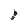 Jeu de serrure contacteur a cle code HONDA CBR 500 R 2022-2023 Jeu de serrure contacteur a cle code HONDA CBR 500 R 2022-2023