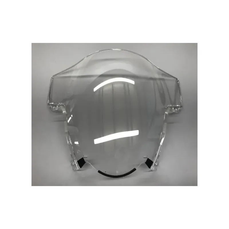 Bulle SUZUKI GSX F 1250 2010-2016