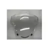 Bulle SUZUKI GSX F 1250 2010-2016 Bulle SUZUKI GSX F 1250 2010-2016