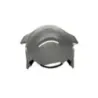 Bulle SUZUKI GSX F 1250 2010-2016 Bulle SUZUKI GSX F 1250 2010-2016