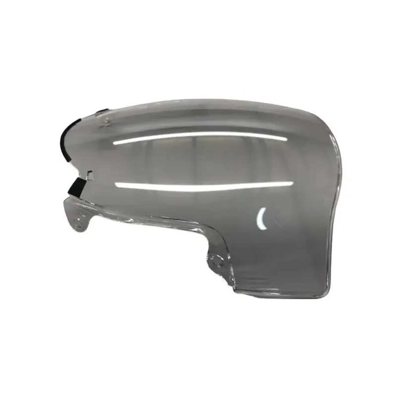 Bulle SUZUKI GSX F 1250 2010-2016