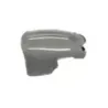Bulle SUZUKI GSX F 1250 2010-2016 Bulle SUZUKI GSX F 1250 2010-2016