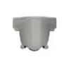 Bulle SUZUKI GSX F 1250 2010-2016 Bulle SUZUKI GSX F 1250 2010-2016