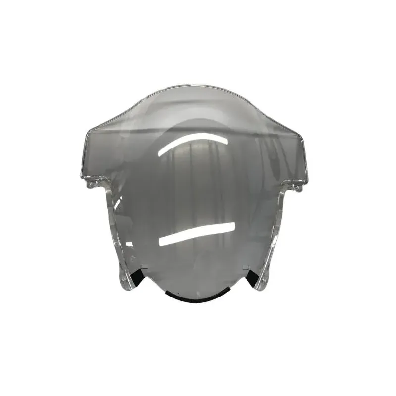 Bulle SUZUKI GSX F 1250 2010-2016