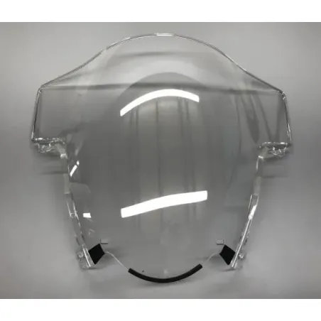 Bulle SUZUKI GSX F 1250 2010-2016