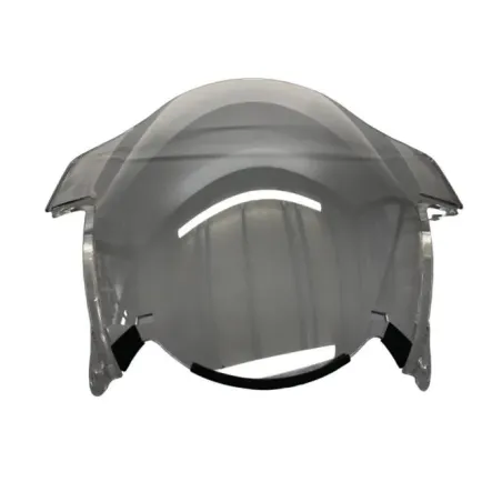 Bulle SUZUKI GSX F 1250 2010-2016