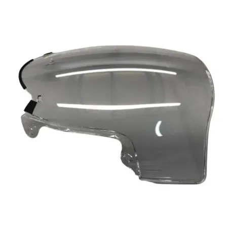 Bulle SUZUKI GSX F 1250 2010-2016