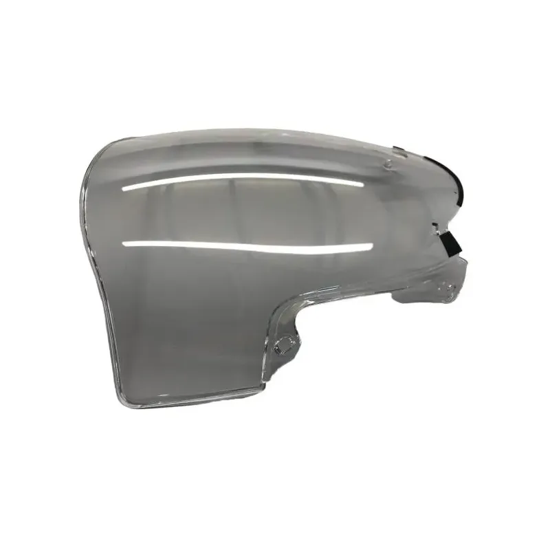 Bulle SUZUKI GSX F 1250 2010-2016
