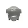 Bulle SUZUKI GSX F 1250 2010-2016 Bulle SUZUKI GSX F 1250 2010-2016