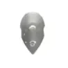 Bulle DUCATI MULTISTRADA 1200 2010-2014