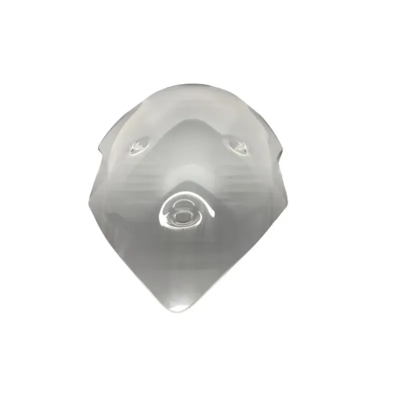 Bulle DUCATI MULTISTRADA 1200 2010-2014
