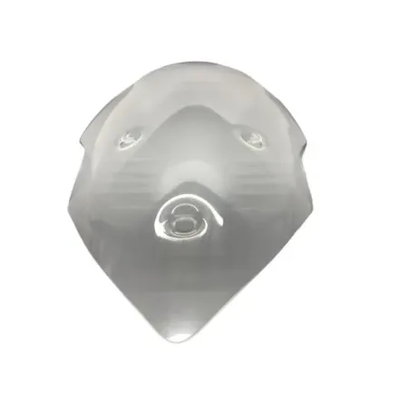 Bulle DUCATI MULTISTRADA 1200 2010-2014