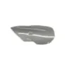 Bulle DUCATI MULTISTRADA 1200 2010-2014