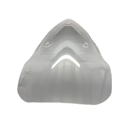 Bulle DUCATI MULTISTRADA 1200 2010-2014