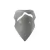 Bulle DUCATI MULTISTRADA 1200 2010-2014