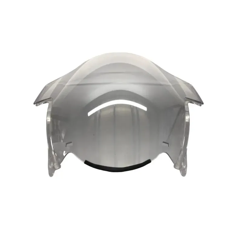 Bulle SUZUKI GSX F 1250 2010-2016