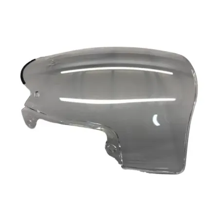 Bulle SUZUKI GSX F 1250 2010-2016