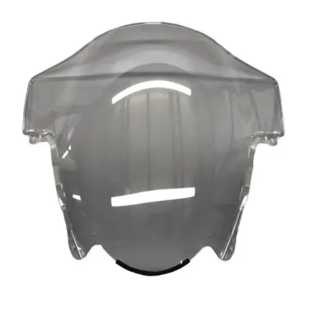 Bulle SUZUKI GSX F 1250 2010-2016
