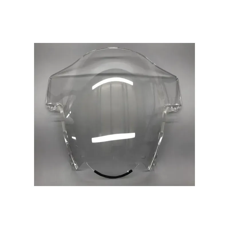 Bulle SUZUKI GSX F 1250 2010-2016