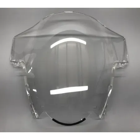 Bulle SUZUKI GSX F 1250 2010-2016