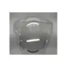 Bulle SUZUKI GSX F 1250 2010-2016 Bulle SUZUKI GSX F 1250 2010-2016