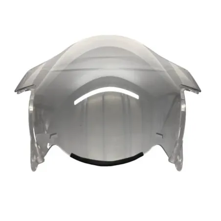 Bulle SUZUKI GSX F 1250 2010-2016