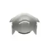 Bulle SUZUKI GSX F 1250 2010-2016 Bulle SUZUKI GSX F 1250 2010-2016
