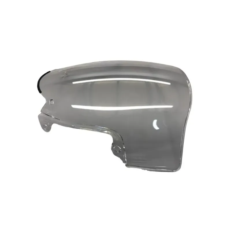 Bulle SUZUKI GSX F 1250 2010-2016