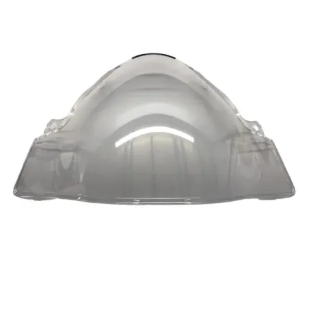 Bulle SUZUKI GSX F 1250 2010-2016