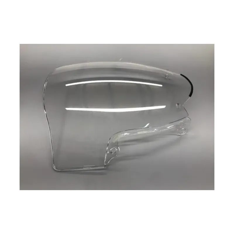 Bulle SUZUKI GSX F 1250 2010-2016