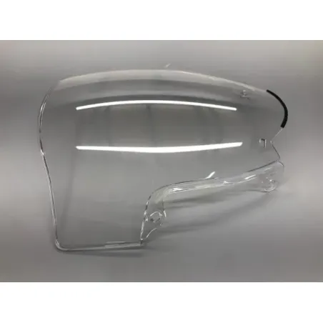 Bulle SUZUKI GSX F 1250 2010-2016