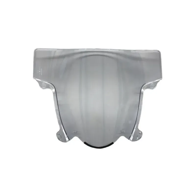 Bulle SUZUKI GSX F 1250 2010-2016