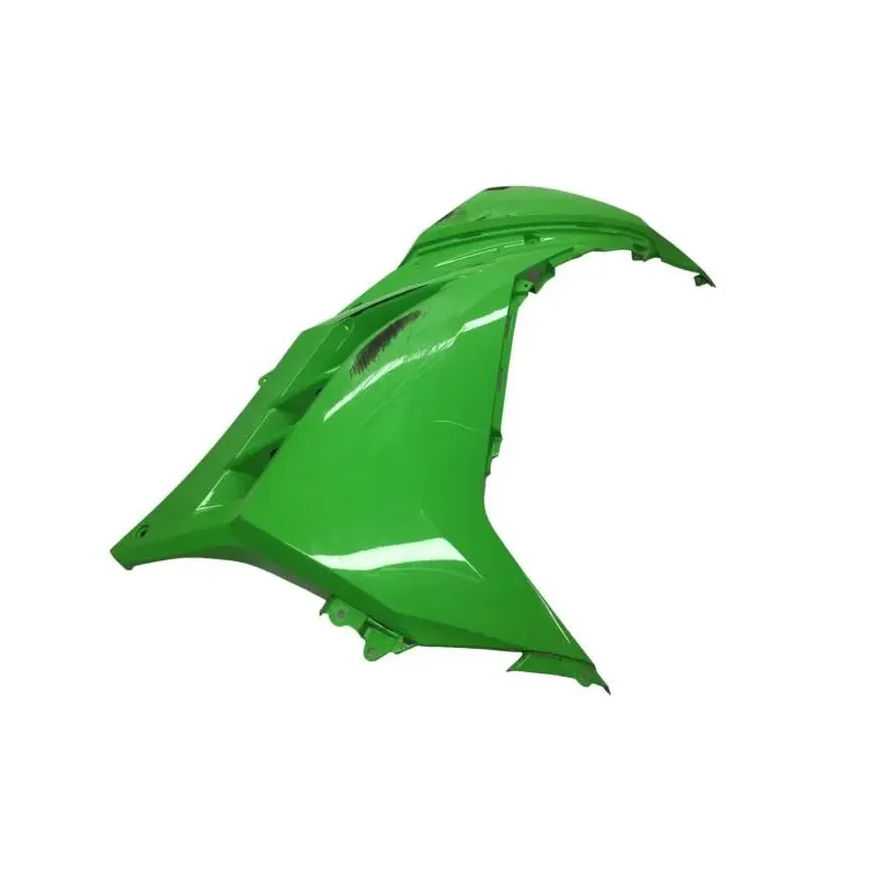Cache flanc de carenage droit KAWASAKI NINJA 300 2013-2016