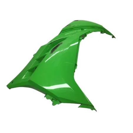 Cache flanc de carenage droit KAWASAKI NINJA 300 2013-2016