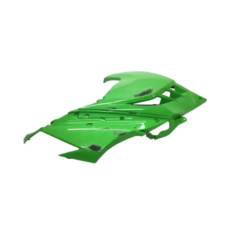 Cache flanc de carenage droit KAWASAKI NINJA 300 2013-2016